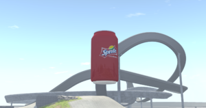 screenshot_2018-12-10_19-52-59.png