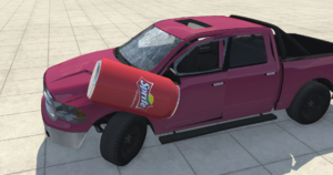 screenshot_2018-12-10_19-53-46.png