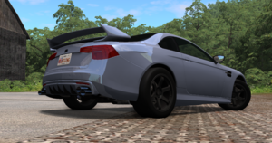 screenshot_2018-12-10_17-45-11.png