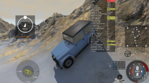 BeamNGdrive-014047356-RELEASE-x642018_12_121_59_56.png