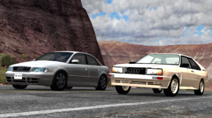 screenshot_00075.png