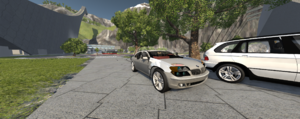 screenshot_2018-11-29_18-48-13.png
