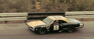 bobbywatsonbee_zps49d4ef98.jpg