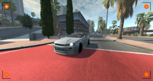 screenshot_00001.png