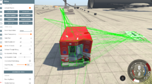 jzt.png