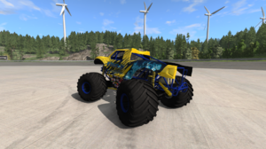 coilovers_final.png