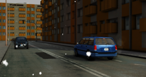 screenshot_2018-12-11_17-47-32.png