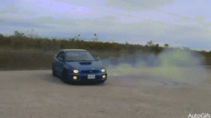 9UDz.gif