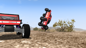 screenshot_2018-12-11_13-23-41.png
