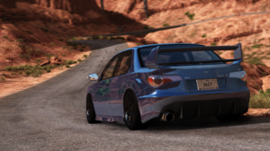 screenshot_2018-11-30_19-25-25.png