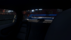 BeamNGdriveScreenshot20181211-19493050.png