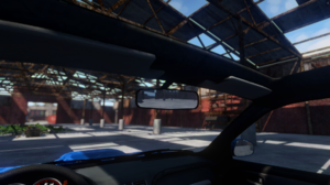 BeamNGdriveScreenshot20181211-19491900.png