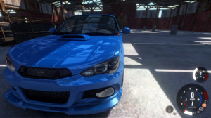 BeamNGdriveScreenshot20181211-19483102.png