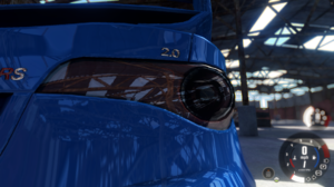 BeamNGdriveScreenshot20181211-19473457.png