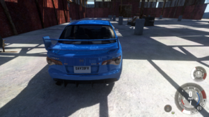 BeamNGdriveScreenshot20181211-19472132.png