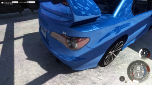 BeamNGdriveScreenshot20181211-19470198.png