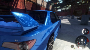 BeamNGdriveScreenshot20181211-19465409.png