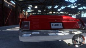BeamNGdriveScreenshot20181211-19434926.png