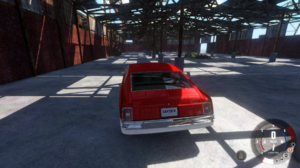 BeamNGdriveScreenshot20181211-19434385.png