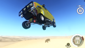 BeamNGdriveScreenshot20181211-19402818.png