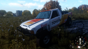BeamNGdriveScreenshot20181211-19362305.png