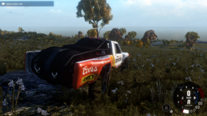 BeamNGdriveScreenshot20181211-19360376.png