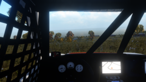 BeamNGdriveScreenshot20181211-19355604.png