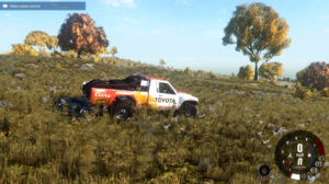 BeamNGdriveScreenshot20181211-19351499.png
