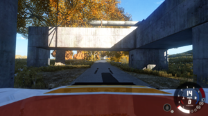 BeamNGdriveScreenshot20181211-19344308.png