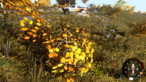 BeamNGdriveScreenshot20181211-19335652.png