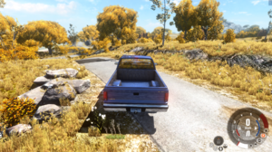 BeamNGdriveScreenshot20181211-19323882.png