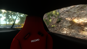 BeamNGdriveScreenshot20181211-19314504.png