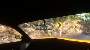 BeamNGdriveScreenshot20181211-19311885.png