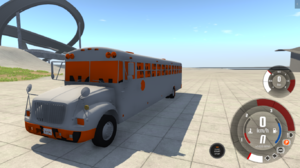 screenshot_2018-12-10_19-07-49.png