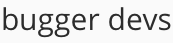 Untitled.png
