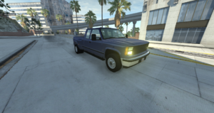 screenshot_00002.png
