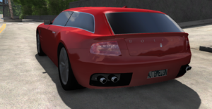 screenshot_2018-12-11_22-32-58.png