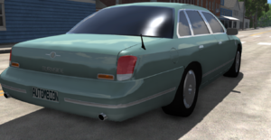 screenshot_2018-12-11_22-34-30.png