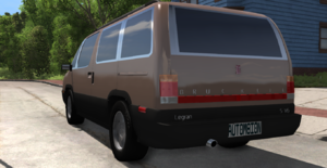 screenshot_2018-12-11_22-36-19.png