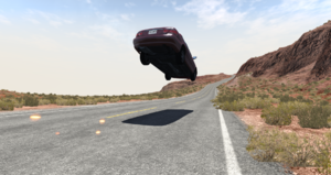 screenshot_2018-12-11_12-01-49.png