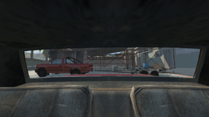 screenshot_00064.png
