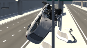 screenshot_2018-12-04_17-30-23.png