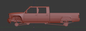 blender_2018-12-11_17-58-01.png