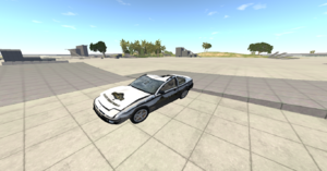 screenshot_2018-12-07_09-32-24.png