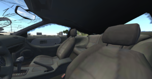screenshot_2018-12-07_09-32-33.png