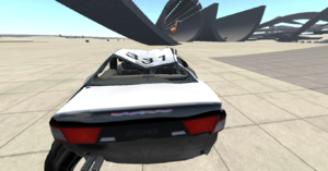 screenshot_2018-12-07_09-32-41.png