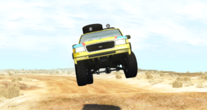 screenshot_2018-12-11_18-28-43.png