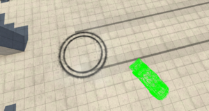 screenshot_2018-12-11_17-45-52.png