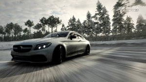 merc2.jpg