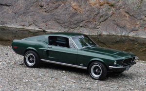 039646_Ford_Mustang_GT_1968_Salut_Frank_Bullitt.jpg